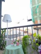 Top Da Nang