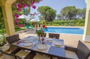 Bonita by Algarve Holidays