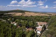 Top Castel del Monte