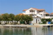 Soldatic Apartments