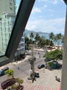 Top Nha Trang
