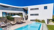 Top Opatija