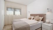 Top Opatija