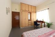 Top Bangalore