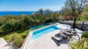 Top Opatija