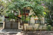 Top Bangalore