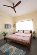 Top Bangalore
