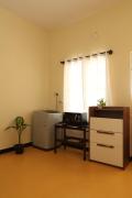Top Bangalore