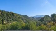 Top Gaucín