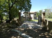 Top Narni
