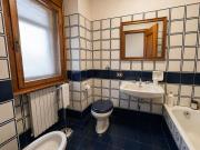 Via Bepin Soggiorno nel Salotto delle Dolomiti