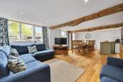 Top Canterbury