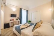 Signature Stay