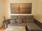 Top Novo Sancti Petri