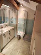 Top Gamarde-les-Bains