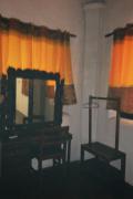 Top Vigan
