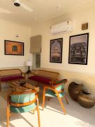 Top Jaipur