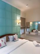 Top Jaipur