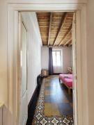 Appartamento Milano Bocconi con Balcone City Home Collection