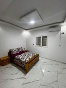 Top Djerba