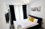 Top Mamaia Nord