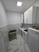 Top Paralia Katerinis