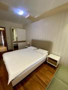 Top Podgorica