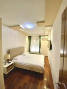 Top Podgorica