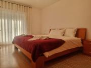 Minho House