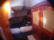 Top Cavallino-Treporti