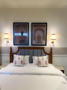 Top Jaipur