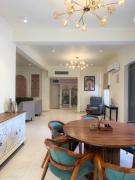 Top Jaipur