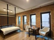 Premium Apartment Gdańsk