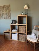 Top Puget-sur Argens