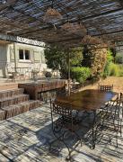 Top Puget-sur Argens
