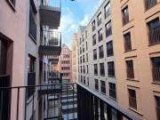 Premium Apartment Gdańsk