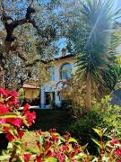 Top Villa San Leonardo