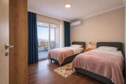 Top Tirana