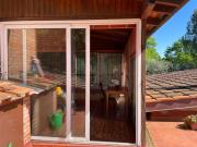 Top Rignano sullʼArno