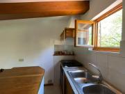 Top Rignano sullʼArno