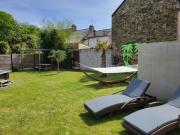 Top Bains-sur-Oust