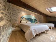 Top Villefranche-de-Conflent