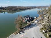 Top Schärding