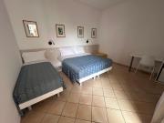 Top Sperlonga