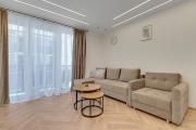 Mostek 228 by Grand Apartments