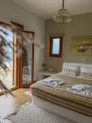 Top Agia Marina