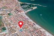 Top Santa Pola