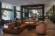 Top Sacramento