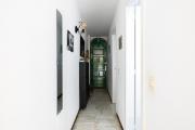 Apartment Rio Marinas - 1 bedroom - by the beach