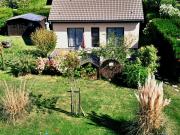 Top Montigny-le-Chartif